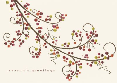 business holiday greeting cards, holiday cards for business