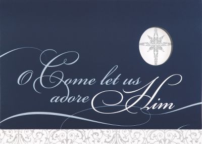 religious christmas cards, corporate holiday cards