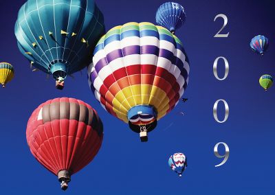 new year cards, holiday cards