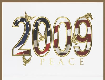 new year cards, holiday cards
