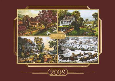 new year cards, holiday cards