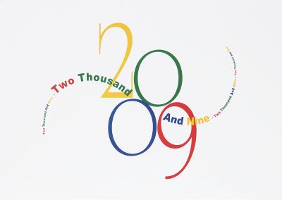 new year cards, holiday cards