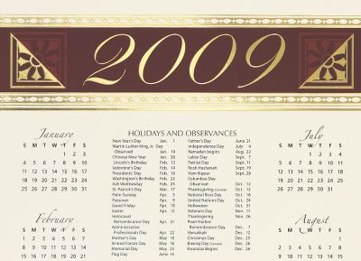 new year cards, holiday cards