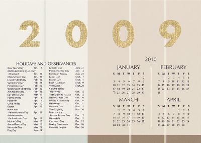 new year cards, holiday greeting cards