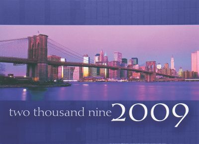new year cards, holiday cards for business