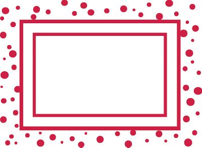 Front of Card