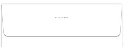 Return Address Preview