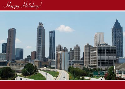 Atlanta
