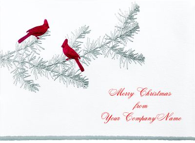 Cardinals