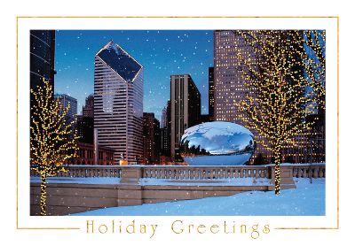 Chicago