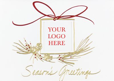 Browse by CARD DETAILS