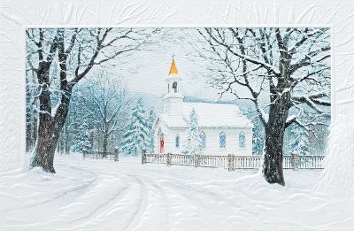 Churches