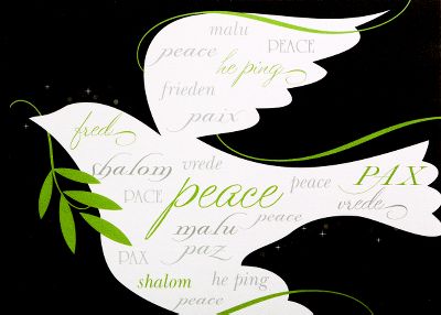 Doves