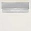 Envelope Style