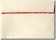Envelope Style