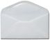 Envelope Style