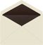 Envelope Style