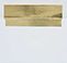 Envelope Style
