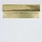 Envelope Style