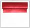 Envelope Style