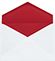 Envelope Style