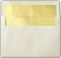 Envelope Style