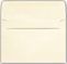 Envelope Style