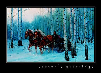 Horses