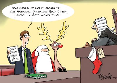 Lawyer