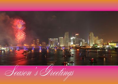 Miami