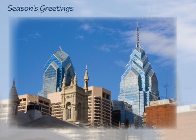 Philadelphia