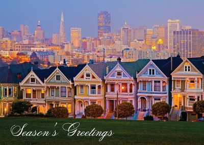 San Francisco
