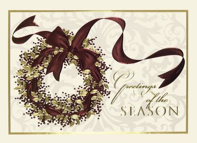 Wreaths