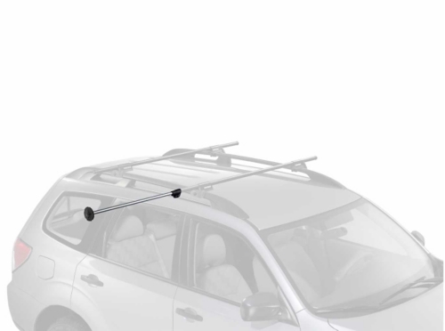 Yakima Boat Loader Boat Mount