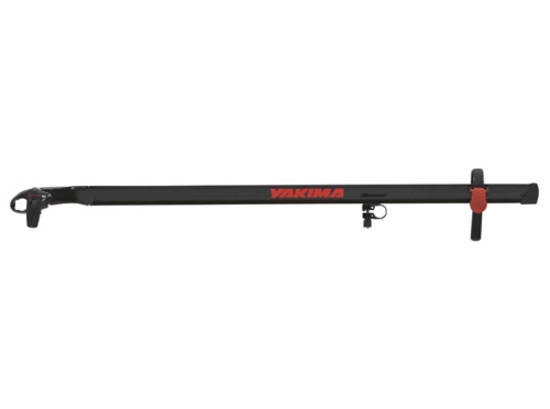 Yakima Viper Bike Carrier