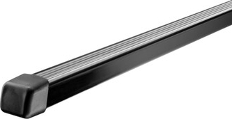 Thule Load Bars - LB58