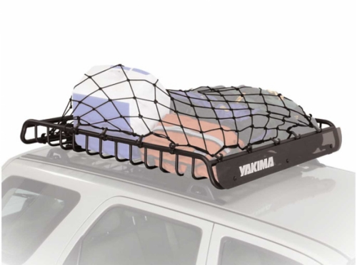 Yakima Load Warrior Stretch Net