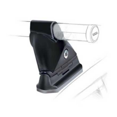 MSR Hubba Hubba V4