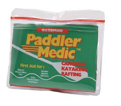 Adventure Medical Paddler Medic