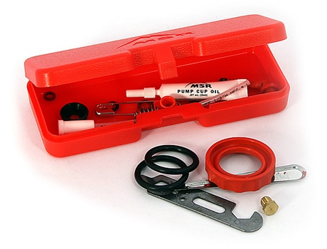 Princeton Tech Fuel Headlamp