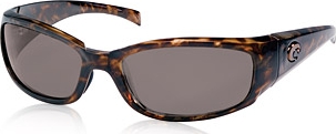 Costa Del Mar Hammerhead Sunglasses