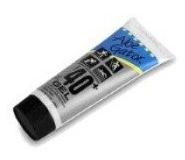 Sunblock Lotion SPF 40