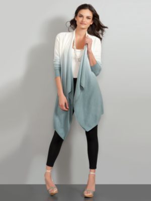 Duchess Blue New