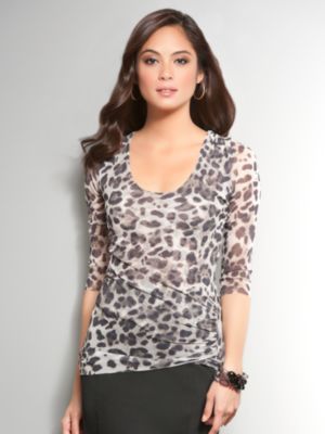 Women's