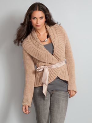 Fashionable Womens Clothing Online Mzkqh