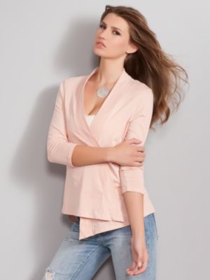 New York and Company Promotion