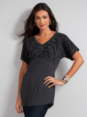 Graphite Heather Grey Short, Graphite Heather Grey Shorts, Graphite Heather Grey Shorts,