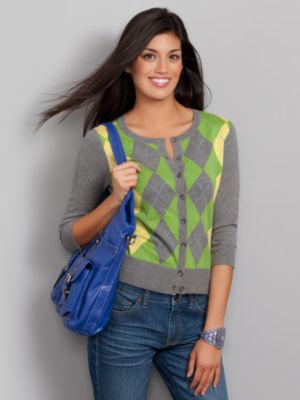 Lt Grey Heather Front, Lt Heather Grey Front