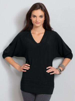 Executive Brown Sleeve