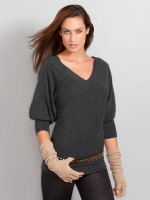 My-vogue.com - Shop for My-vogue.com on Stylehive